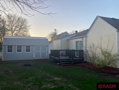 23 23 North Highland Ave, New Ulm, MN 56073 - photo 6