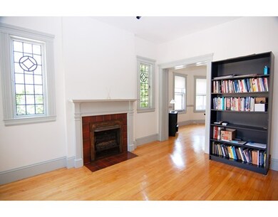 10 Remington St unit 12, Cambridge, MA 02138 - photo 4