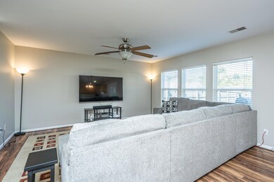 1302BasketweaverWay013