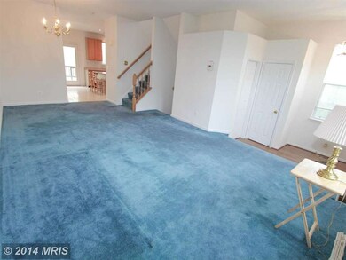 2539 James Monroe Cir, Herndon, VA 20171 - photo 5