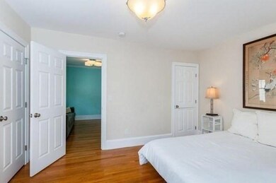 15 Banks St unit 2, Waltham, MA 02451 - photo 6