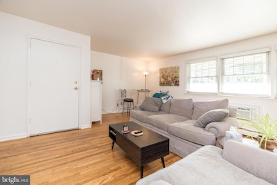 Valley House Condominiums unit C202, Doylestown, PA 18901 - photo 7