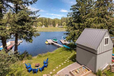 7511 W Channel Ln, Rathdrum, ID 83858 - photo 3