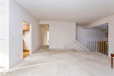 Living Room 9693-SMALL