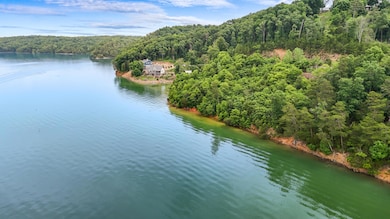 dji_fly_20250520_120534_0327_17477580392