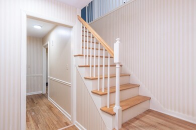 1112 Spruce, Sidney (5 of 46)