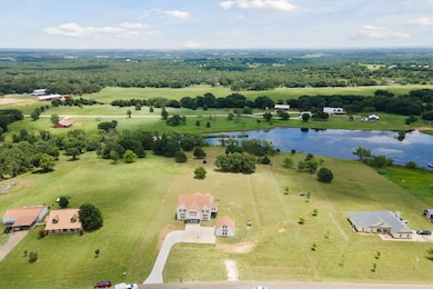 128 Wyatt Earp Way, Whitney, TX 76692 - photo 2