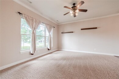 3802 SW Lone Oak Ave, Bentonville, AR 72712 - photo 4