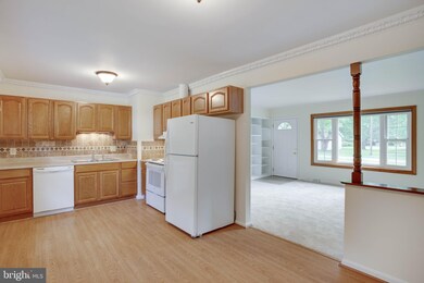 44076 Louisdale Rd, California, MD 20619 - photo 7