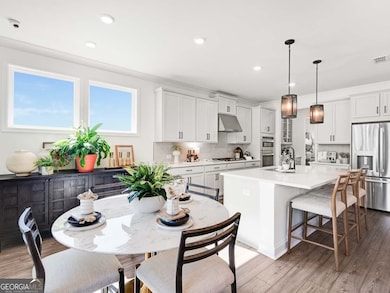 REPRESENTATIVE PHOTO