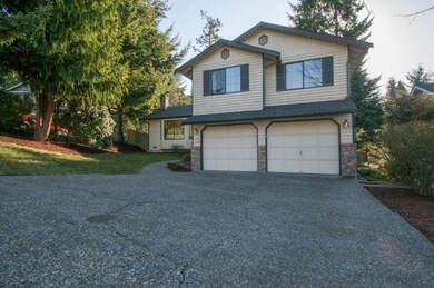 6604 181st St SW, Lynnwood, WA 98037 - photo 3