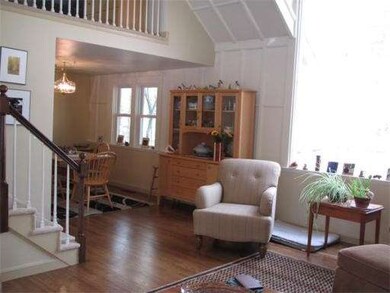 175 Milton St unit 17, Milton, MA 02186 - photo 6