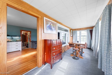 2041 Watson Ave, Alliance, OH 44601 - photo 3