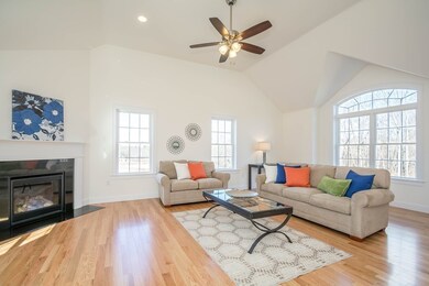 159 Old Pasture Rd unit Lot 42, Dracut, MA 01826 - photo 6