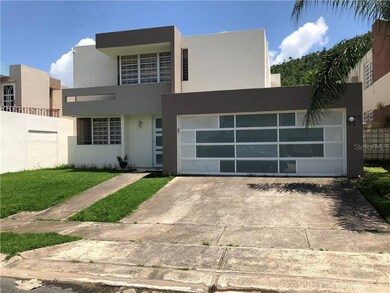 0 Bromelia Rd unit B5, Caguas, PR 00725 - photo 4