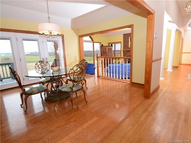 112 Big Oak Ln, Statesville, NC 28625 - photo 7