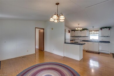 3696 Stutts Rd, Asheboro, NC 27205 - photo 3