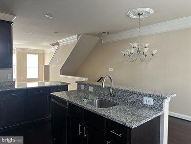 11904 Weybridge Ln, Germantown, MD 20876 - photo 7