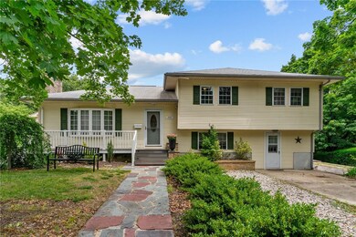 203 Pulaski St, West Warwick, RI 02893 - photo 2
