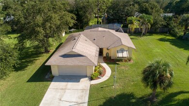 1506 Quiescent Ln, Sebastian, FL 32958 - photo 2
