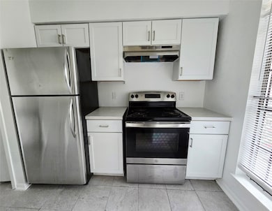 9090 S Braeswood Blvd unit 74, Houston, TX 77074 - photo 4