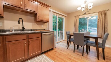 4295 N 630 W, La Porte, IN 46350 - photo 7