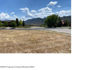 Lot 2