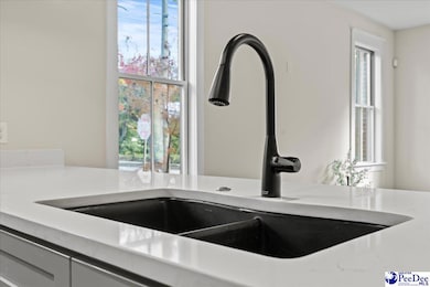 315 Railroad Ave, Florence, SC 29506 - photo 7