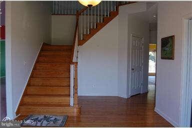 37 Blakiston Ln, Warwick, MD 21912 - photo 3