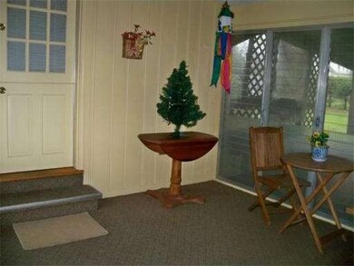 15 Greenway Ln, Greenfield, MA 01301 - photo 4