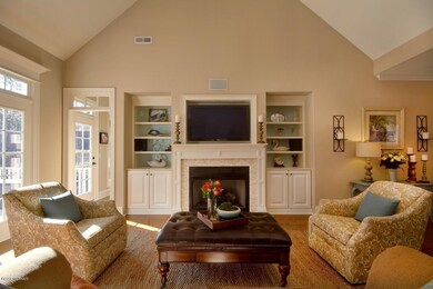 4119 Wyndmere Dr, Southport, NC 28461 - photo 5