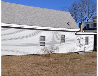 5 Bradford St, Provincetown, MA 02657 - photo 5