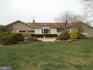 4501 Cap Stine Rd, Frederick, MD 21703 - photo 3