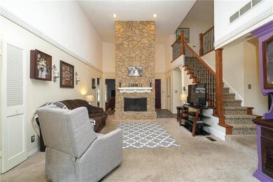 10001 Rosehill Rd, Lenexa, KS 66215 - photo 6