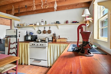 43 Doane Rd, Mercer, ME 04957 - photo 7