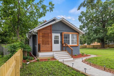 2519 27th Ave N, Minneapolis, MN 55411 - photo 3