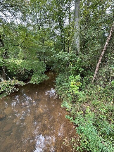 602 Mill St, Williamston, SC 29697 - photo 2