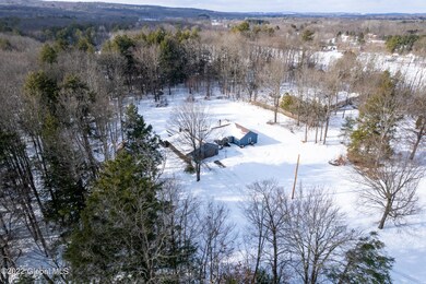 767 Swaggertown Rd, Schenectady, NY 12302 - photo 4