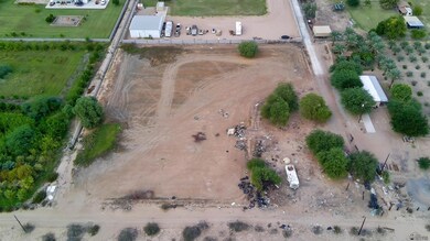 3229 W County 18th St, Somerton, AZ 85350 - photo 5