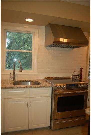 855 Skelp Level Rd, West Chester, PA 19380 - photo 7