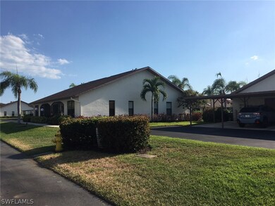 16560 Ginger Ln unit 3230, Fort Myers, FL 33908 - photo 4