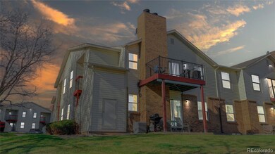 4225 E 119th Place unit B, Thornton, CO 80233 - photo 3