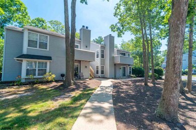 35 Pheasant Meadow Dr, Galloway, NJ 08205 - photo 2