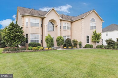 11 Sandra Way, Franklinville, NJ 08322 - photo 2