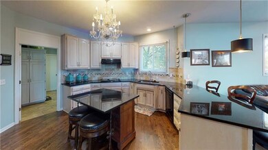 5114 SW Royal Tern Point, Lees Summit, MO 64082 - photo 7