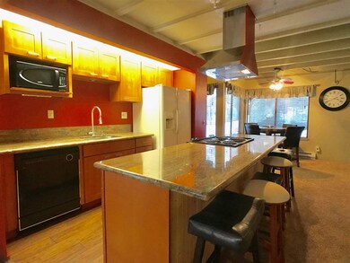 211 Clubhouse Cir, Zephyr Cove, NV 89448 - photo 6