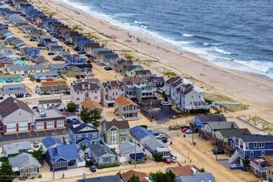 DJI_0016_17_18_19_20