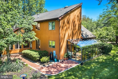 701 Bortons Landing Rd, Moorestown, NJ 08057 - photo 7