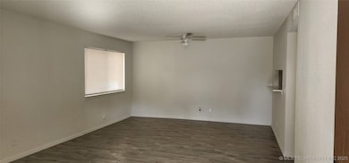 6605 S Zunis Ave unit 2403, Tulsa, OK 74136 - photo 5
