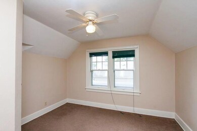bedroom2_700